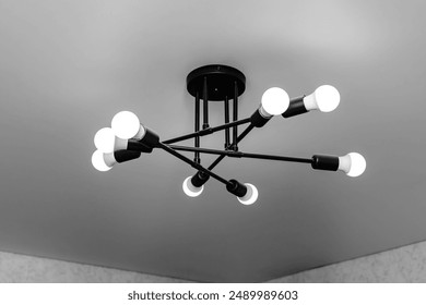 0vu9pgl9m