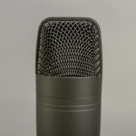 老湿机69福利区 z8228r