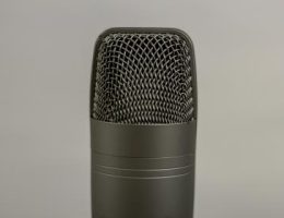 z8228r