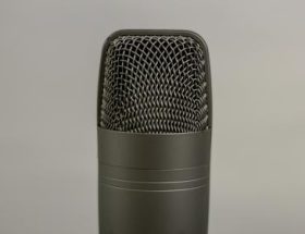 z8228r