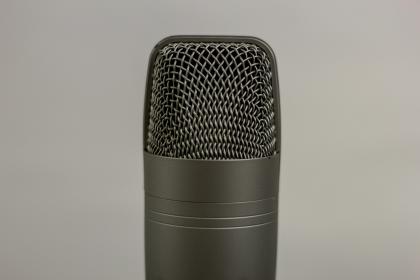 z8228r