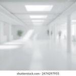 《善良的小姨子》:韩剧在线播放,感受温暖与亲情的故事 rw8br